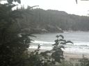 ./images/calvert/beach/20200820/beach20200820_155001.jpg