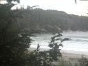./images/calvert/beach/20200820/beach20200820_155502.jpg