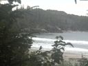 ./images/calvert/beach/20200820/beach20200820_160002.jpg