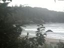 ./images/calvert/beach/20200820/beach20200820_160502.jpg