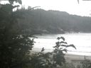 ./images/calvert/beach/20200820/beach20200820_161002.jpg