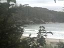 ./images/calvert/beach/20200820/beach20200820_161501.jpg