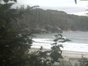 ./images/calvert/beach/20200820/beach20200820_162003.jpg