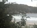./images/calvert/beach/20200820/beach20200820_162502.jpg
