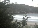 ./images/calvert/beach/20200820/beach20200820_163502.jpg