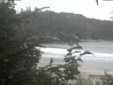 ./images/calvert/beach/20200820/beach20200820_164003.jpg