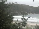 ./images/calvert/beach/20200820/beach20200820_164502.jpg