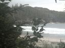 ./images/calvert/beach/20200820/beach20200820_165003.jpg