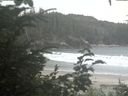 ./images/calvert/beach/20200820/beach20200820_165503.jpg