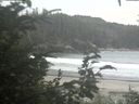 ./images/calvert/beach/20200820/beach20200820_170503.jpg