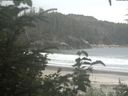 ./images/calvert/beach/20200820/beach20200820_171003.jpg