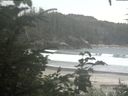 ./images/calvert/beach/20200820/beach20200820_171502.jpg
