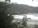 ./images/calvert/beach/20200820/beach20200820_172003.jpg