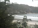 ./images/calvert/beach/20200820/beach20200820_172503.jpg