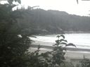 ./images/calvert/beach/20200820/beach20200820_173502.jpg