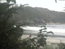 ./images/calvert/beach/20200820/beach20200820_174001.jpg