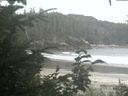 ./images/calvert/beach/20200820/beach20200820_174502.jpg