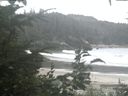 ./images/calvert/beach/20200820/beach20200820_175001.jpg