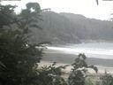 ./images/calvert/beach/20200820/beach20200820_175501.jpg