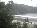 ./images/calvert/beach/20200820/beach20200820_180002.jpg