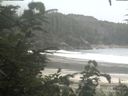 ./images/calvert/beach/20200820/beach20200820_180502.jpg