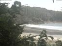 ./images/calvert/beach/20200820/beach20200820_181002.jpg