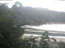 ./images/calvert/beach/20200820/beach20200820_181502.jpg