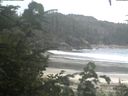 ./images/calvert/beach/20200820/beach20200820_182002.jpg