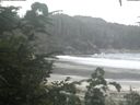 ./images/calvert/beach/20200820/beach20200820_182501.jpg
