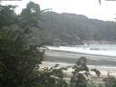 ./images/calvert/beach/20200820/beach20200820_183502.jpg