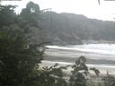 ./images/calvert/beach/20200820/beach20200820_184003.jpg