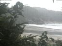 ./images/calvert/beach/20200820/beach20200820_184503.jpg