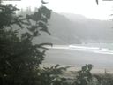 ./images/calvert/beach/20200820/beach20200820_185002.jpg
