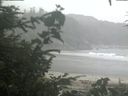 ./images/calvert/beach/20200820/beach20200820_185502.jpg