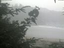 ./images/calvert/beach/20200820/beach20200820_190503.jpg