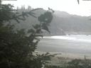 ./images/calvert/beach/20200820/beach20200820_191003.jpg