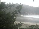 ./images/calvert/beach/20200820/beach20200820_191503.jpg