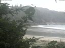 ./images/calvert/beach/20200820/beach20200820_192002.jpg