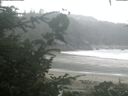 ./images/calvert/beach/20200820/beach20200820_192501.jpg