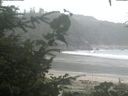 ./images/calvert/beach/20200820/beach20200820_193501.jpg