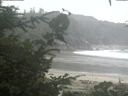 ./images/calvert/beach/20200820/beach20200820_194001.jpg