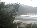 ./images/calvert/beach/20200820/beach20200820_194501.jpg