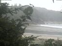./images/calvert/beach/20200820/beach20200820_195001.jpg