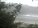 ./images/calvert/beach/20200820/beach20200820_195501.jpg