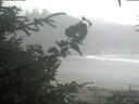 ./images/calvert/beach/20200820/beach20200820_200502.jpg