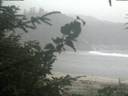 ./images/calvert/beach/20200820/beach20200820_201503.jpg
