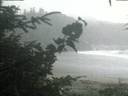 ./images/calvert/beach/20200820/beach20200820_202002.jpg