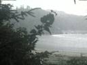 ./images/calvert/beach/20200820/beach20200820_203503.jpg