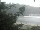 ./images/calvert/beach/20200820/beach20200820_204003.jpg