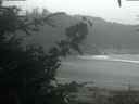 ./images/calvert/beach/20200820/beach20200820_205002.jpg